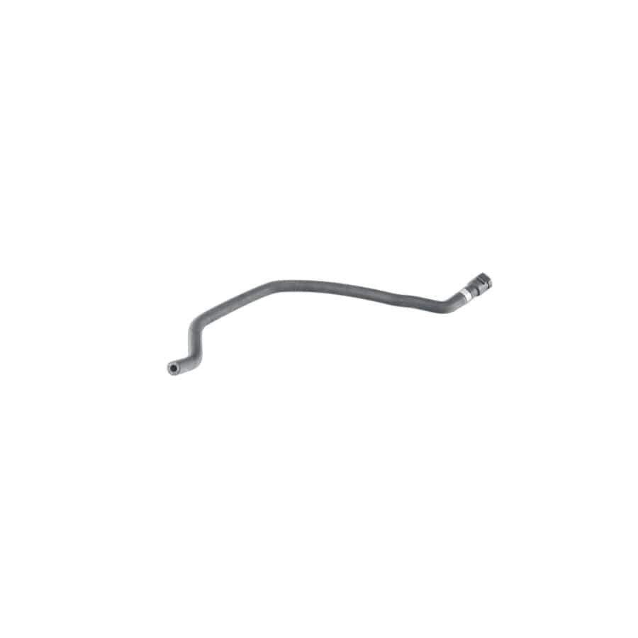 Genuine BMW 17128571621 F25 F26 Coolant Hose (Inc. X3 30dX) | ML Performance UK Car Parts