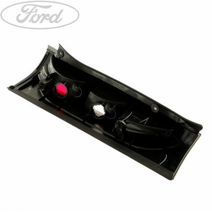 GENUINE FORD 5080833 EVEREST REAR PASSENGER SIDE LAMP LIGHT CLUSTER UNIT WAGON 2009-2015 | ML Performance UK