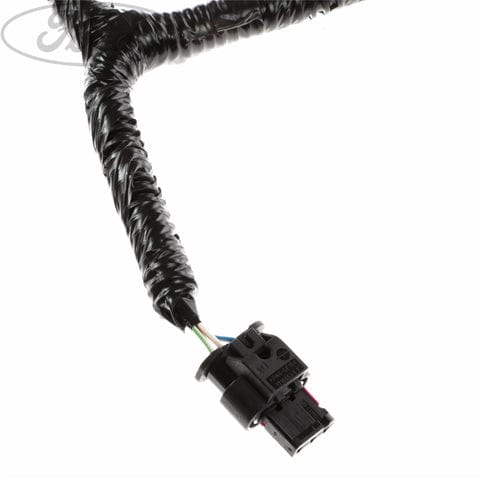 GENUINE FORD 1743012 PARKING DISTANCE AID SENSOR WIRE | ML Performance UK