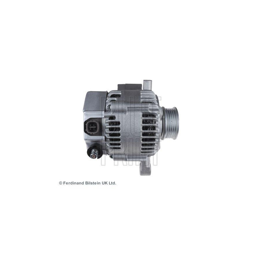 Blue Print ADT311143 Alternator