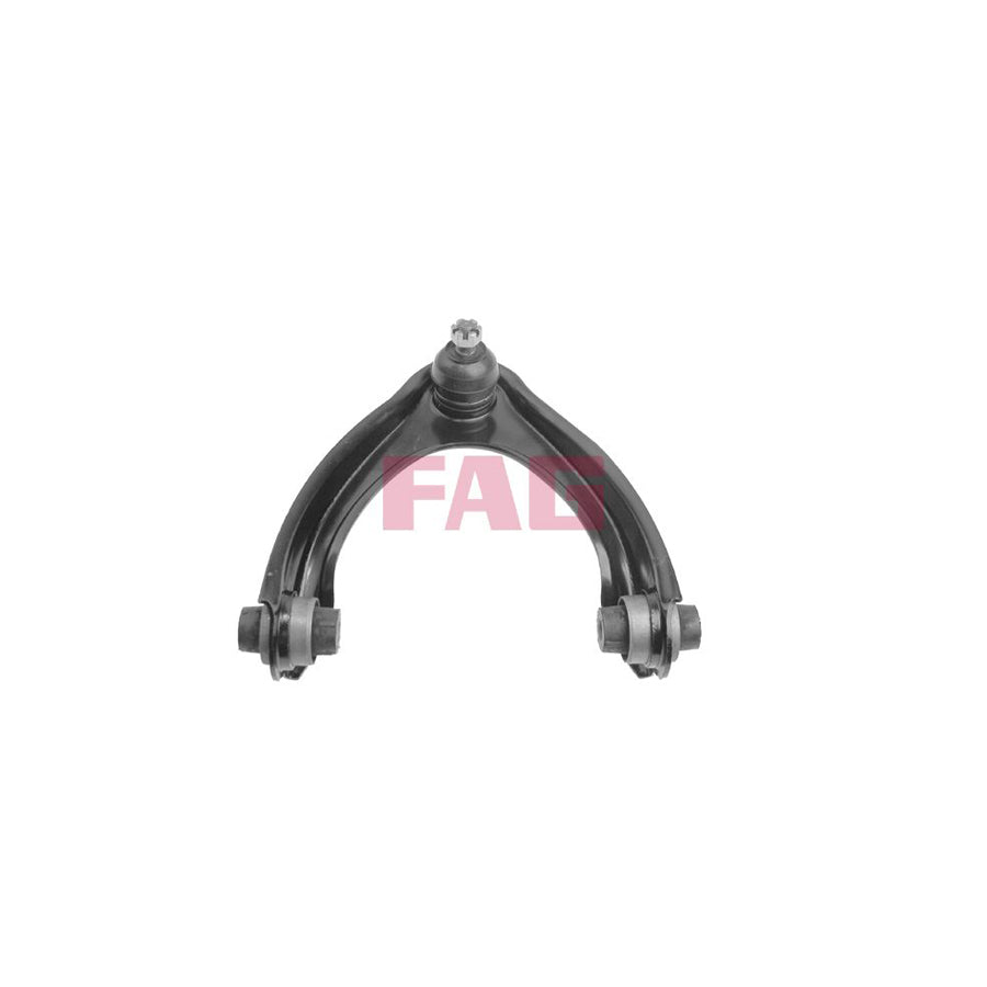 FAG 821 0031 10 Suspension Arm For Honda Civic