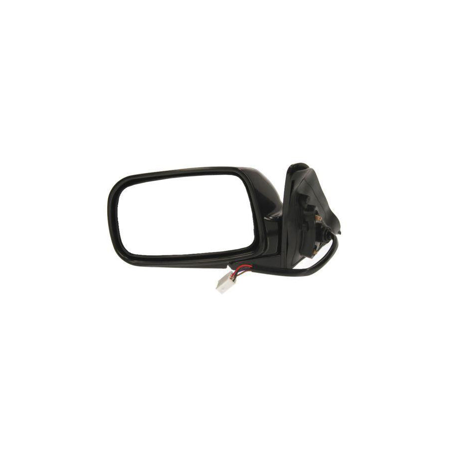 Blic 5402-04-1125212P Wing Mirror For Toyota Corolla