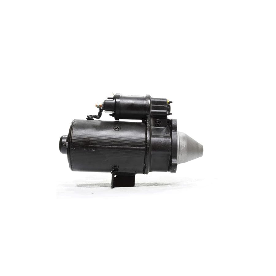 Alanko 11439802 Starter Motor | ML Performance UK