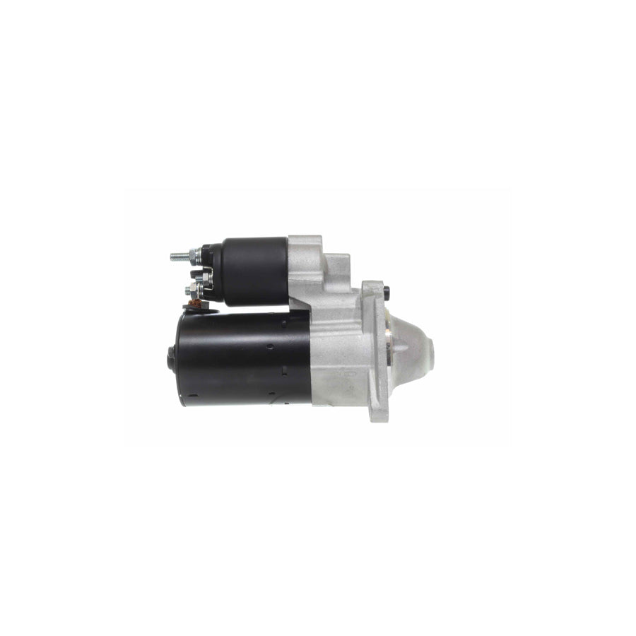 Alanko 10439521 Starter Motor | ML Performance UK