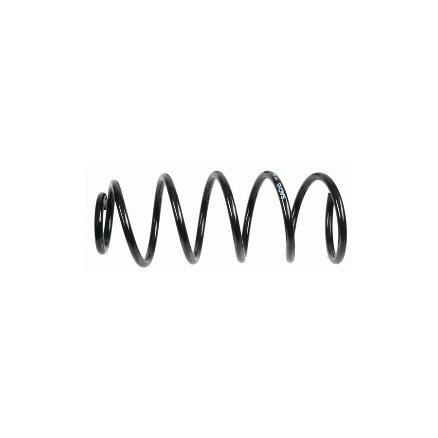 Sachs 997 813 Coil Spring