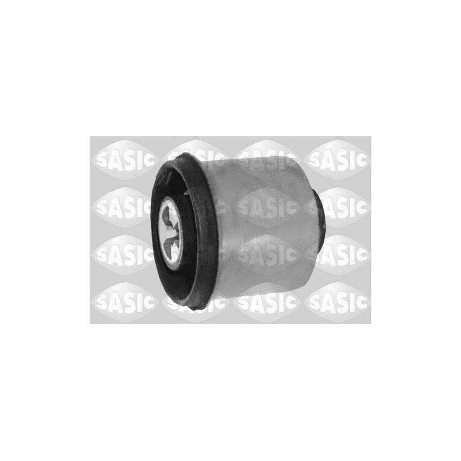 Sasic 9001789 Axle Bush | ML Performance UK Car Parts