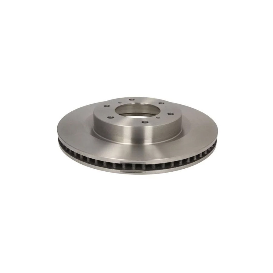 ABE C35059ABE Brake Disc