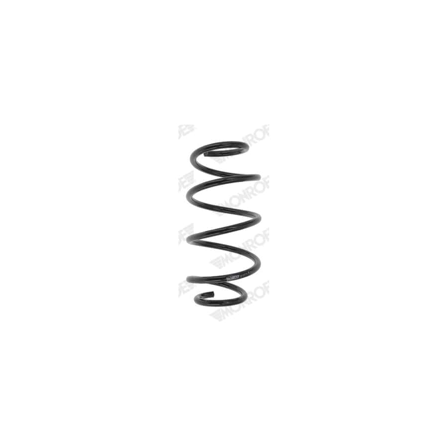 Monroe SP4254 Coil Spring For Hyundai Tucson (Tl, Tle)