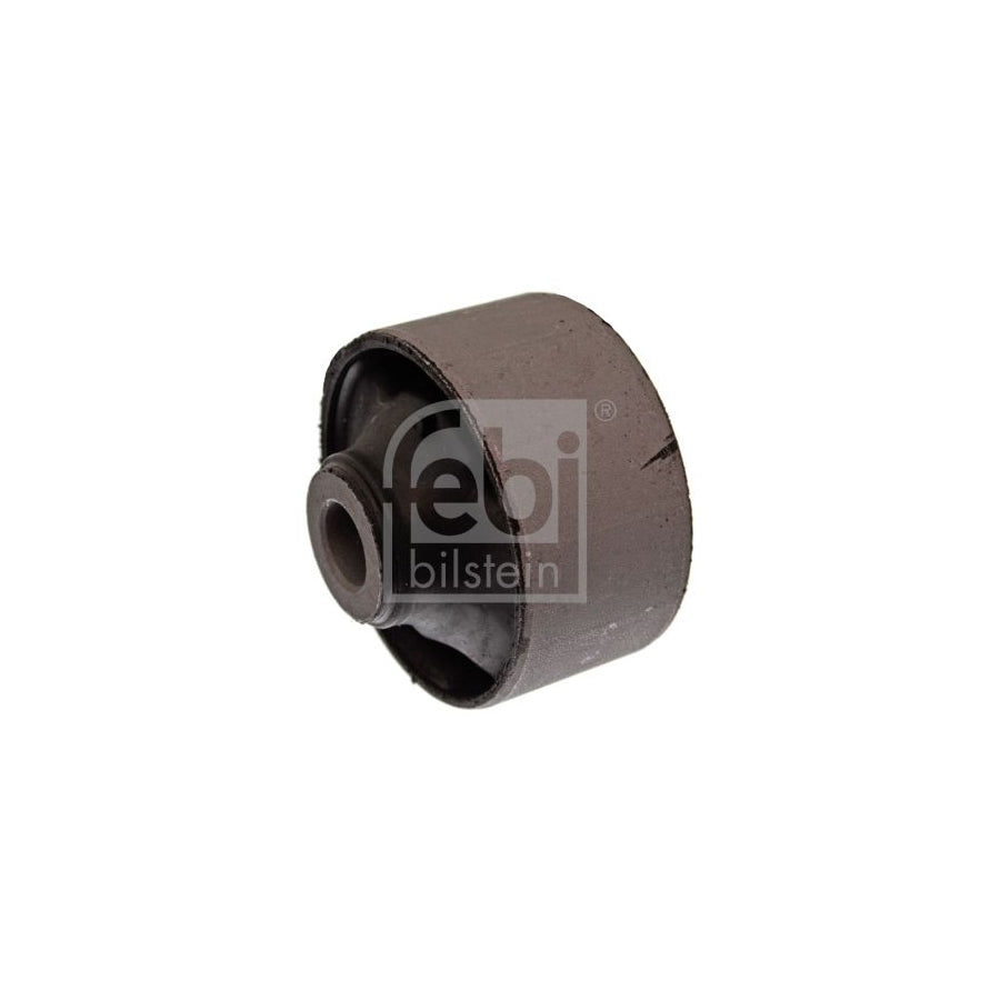 Febi Bilstein 41473 Control Arm / Trailing Arm Bush | ML Performance UK Car Parts