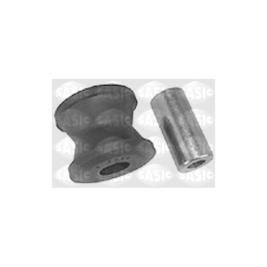 Sasic 8003209 Control Arm / Trailing Arm Bush | ML Performance UK Car Parts