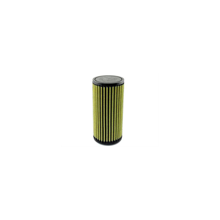  aFe 87-10014 OE Replacement Air Filter Yamaha Rhino 660 04-07  | ML Performance UK Car Parts