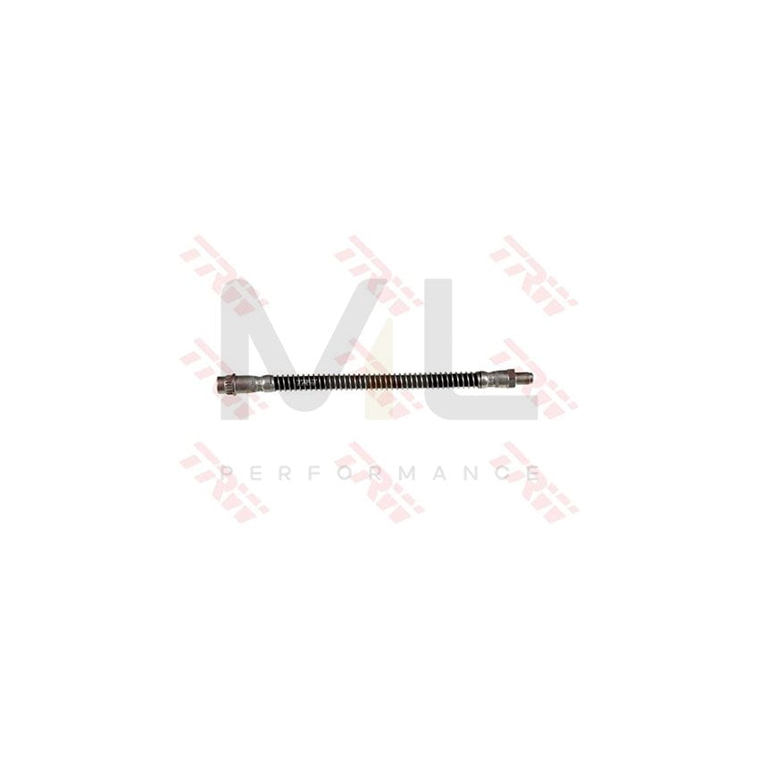 TRW PHB285 Brake Hose 233mm, M10x1 | ML Performance Car Parts