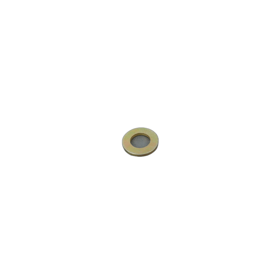 Genuine BMW 72111808673 E31 E26 E28 Washer (Inc. 635CSi) | ML Performance UK Car Parts