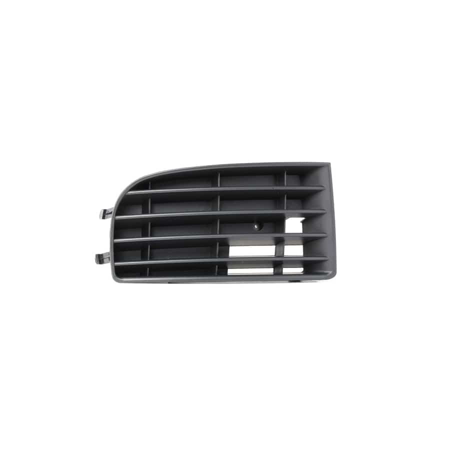 Abakus 05310454 Bumper Grill For Vw Golf V Hatchback (1K1) | ML Performance UK