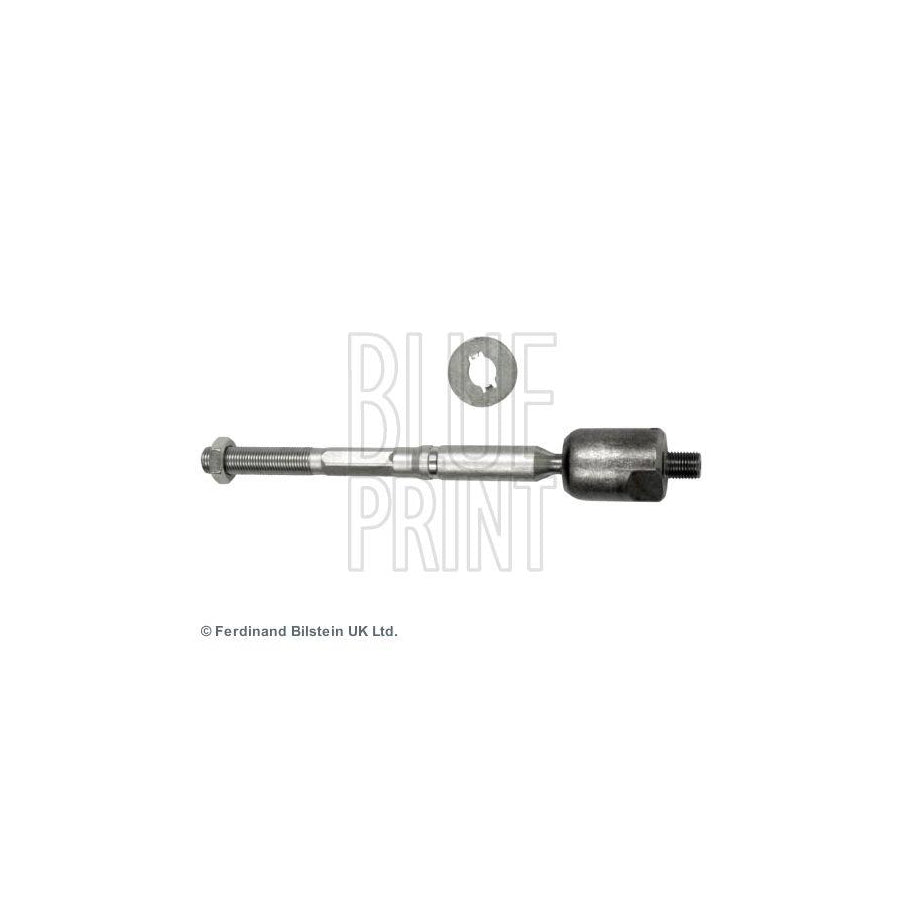 Blue Print ADT387168 Inner Tie Rod