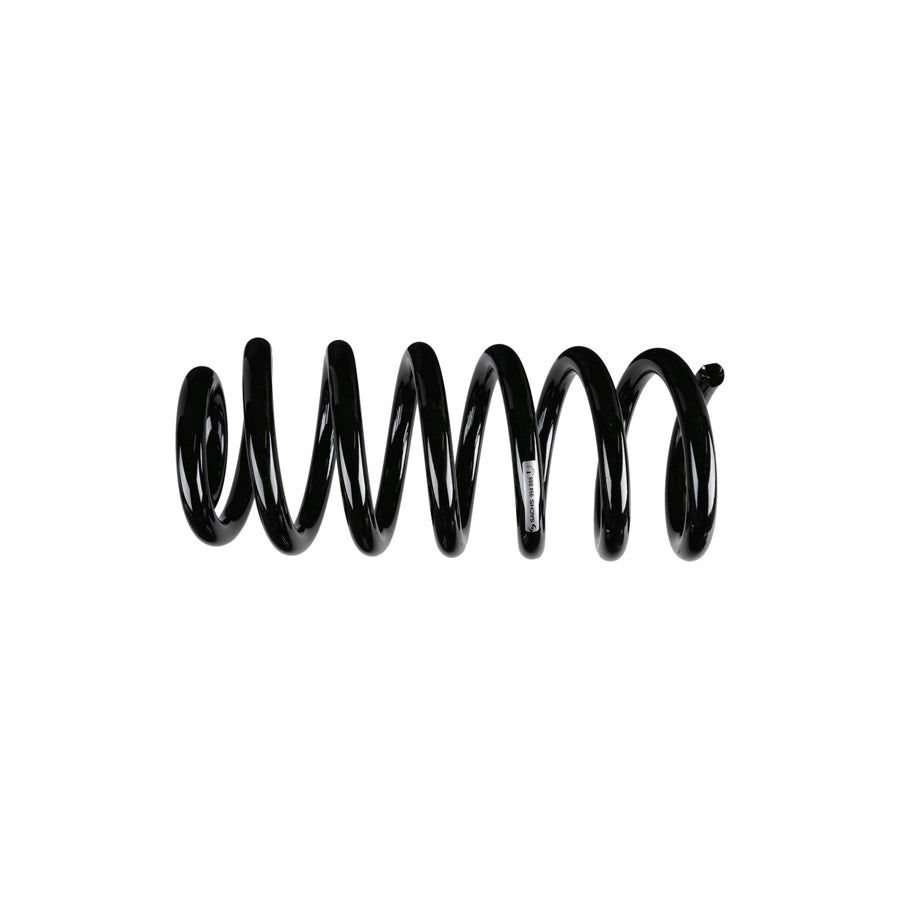 Sachs 994 888 Coil Spring