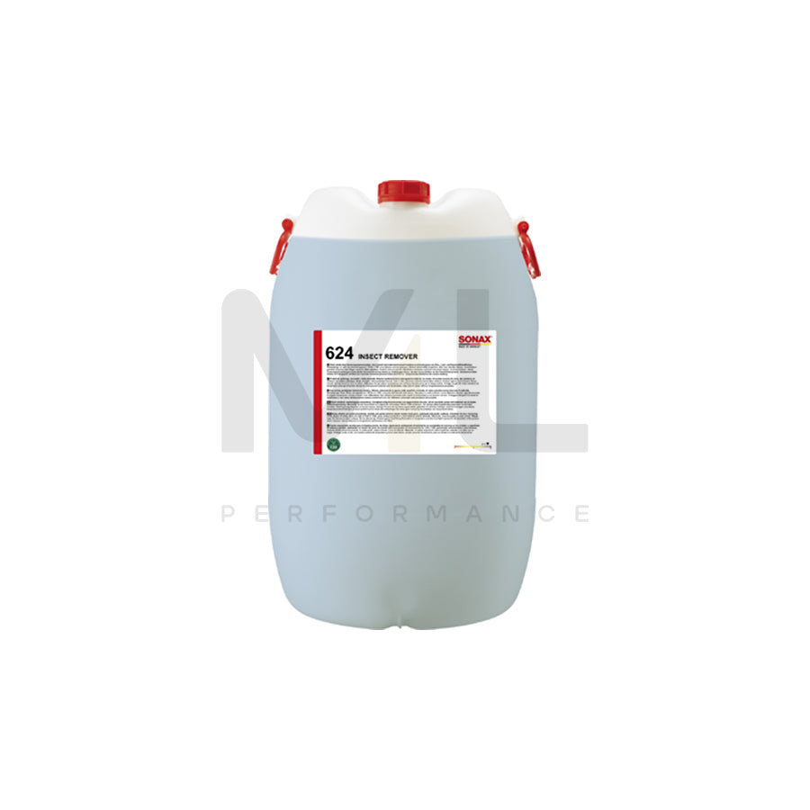 Sonax Insect Remover 60L | ML Performance Car Care