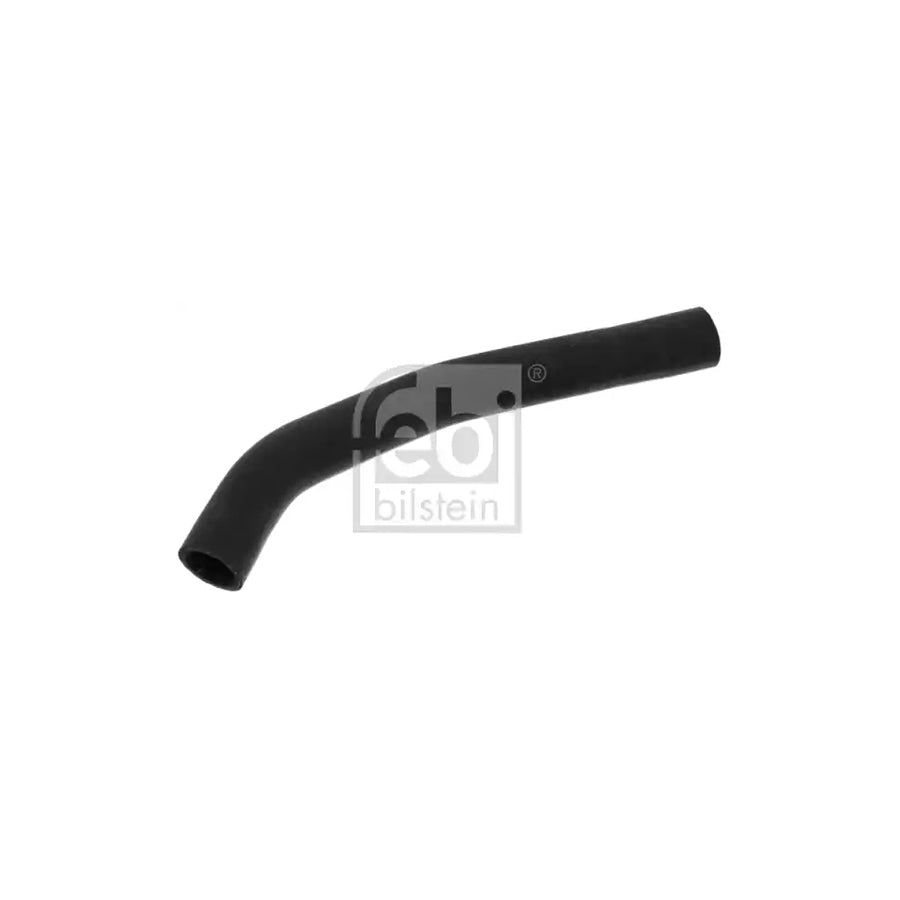 Febi Bilstein 101073 Radiator Hose