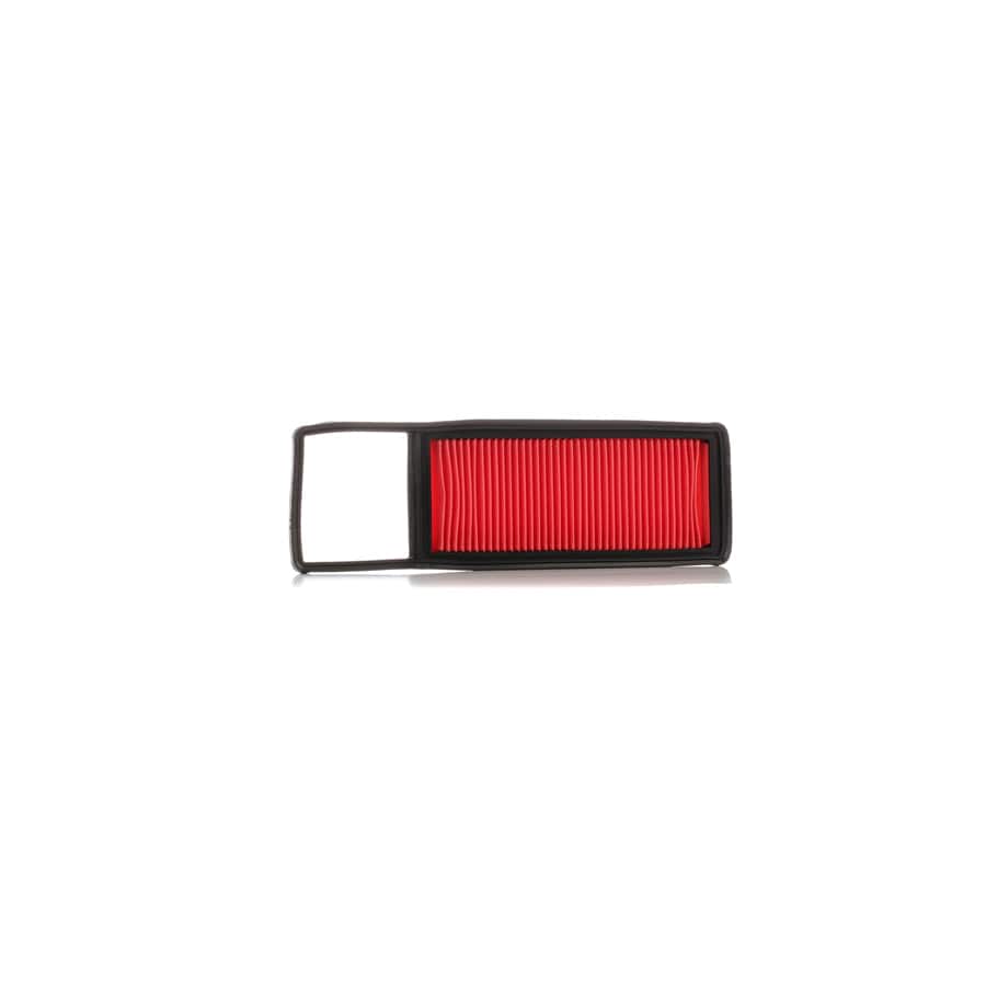 RIDEX 8A0320 Air Filter | ML Performance UK Car Parts