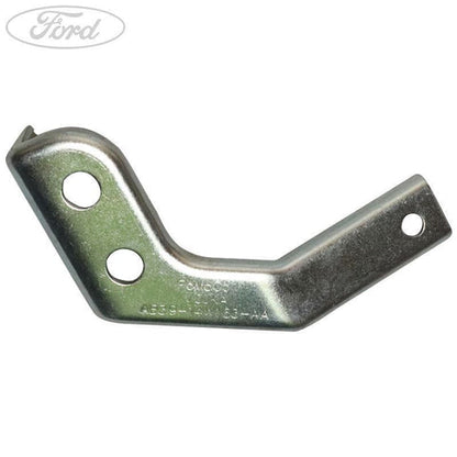 GENUINE FORD 1734372 RANGER BATTERY EARTH STRAP WIRING CLIP 09/2011-09/2015 | ML Performance UK