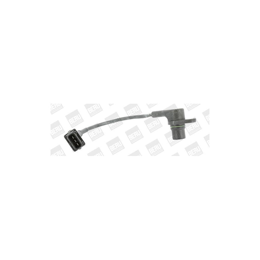 Beru SD019 Rpm Sensor, Engine Management