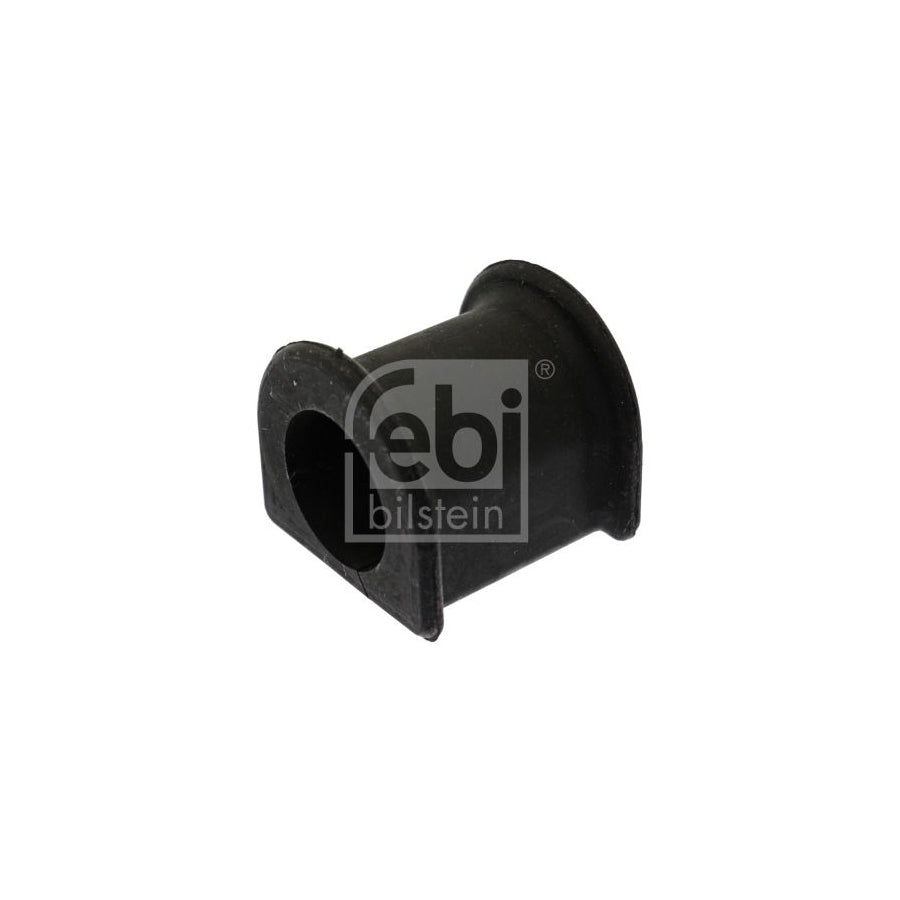 Febi Bilstein 42822 Anti Roll Bar Bush