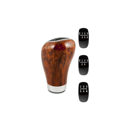 Corona Pom30151 Gear Knob | ML Performance UK