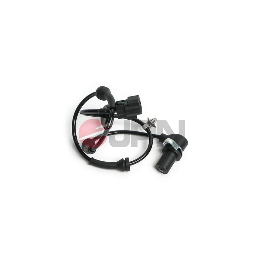 JPN 75E0070-JPN ABS Sensor | ML Performance UK Car Parts