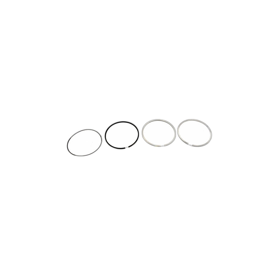 Genuine BMW 11251740855 E39 E38 E36 Repair Kit Piston Rings 83,975mm (Inc. 523i, 728i & 328i) | ML Performance UK Car Parts