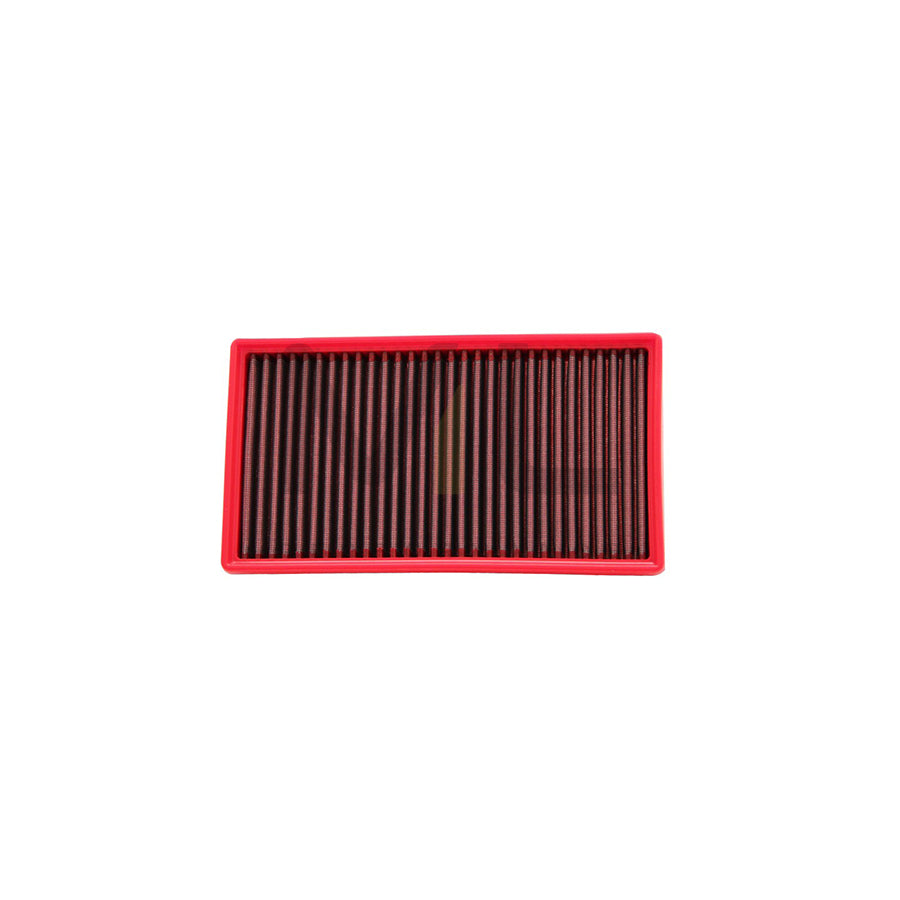 BMC FB880/20 Replacement Air Filters | ML Performance UK Car Parts