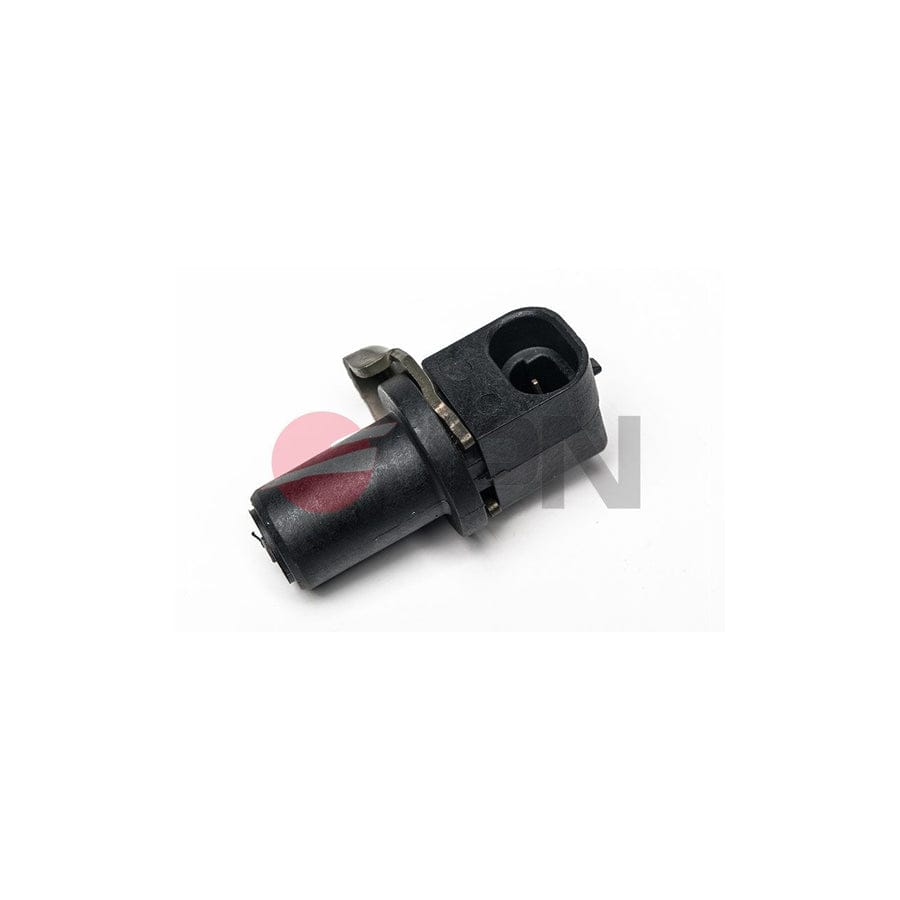 JPN 75E0037-JPN ABS Sensor | ML Performance UK Car Parts