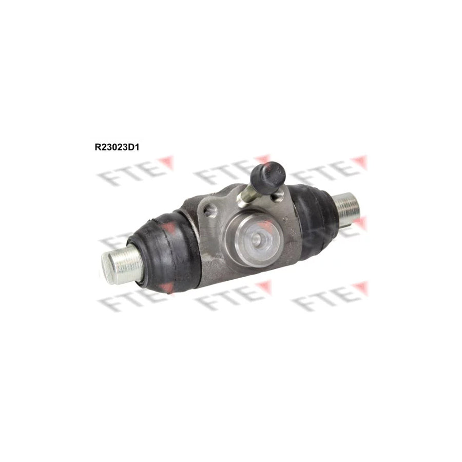 Fte R23023D1 Wheel Brake Cylinder | ML Performance UK Car Parts