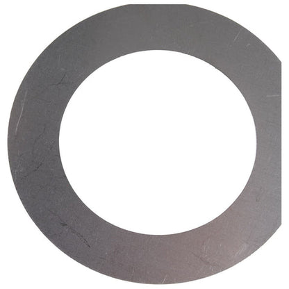 GENUINE FORD 6674556 DIFFERENTIAL SHIM | ML Performance UK