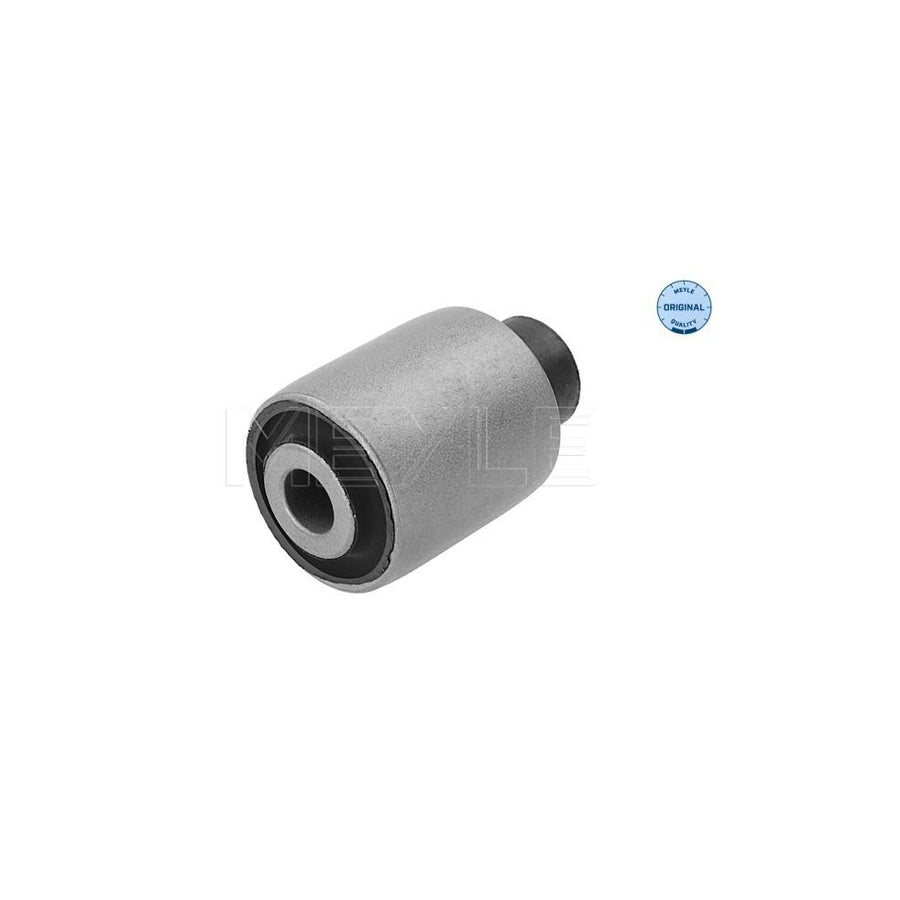 Meyle 514 710 0009 Control Arm / Trailing Arm Bush