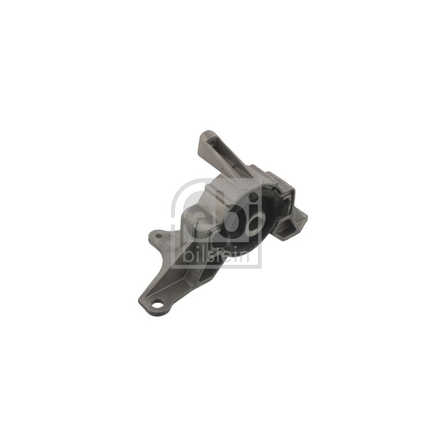 Febi Bilstein 36822 Engine Mount