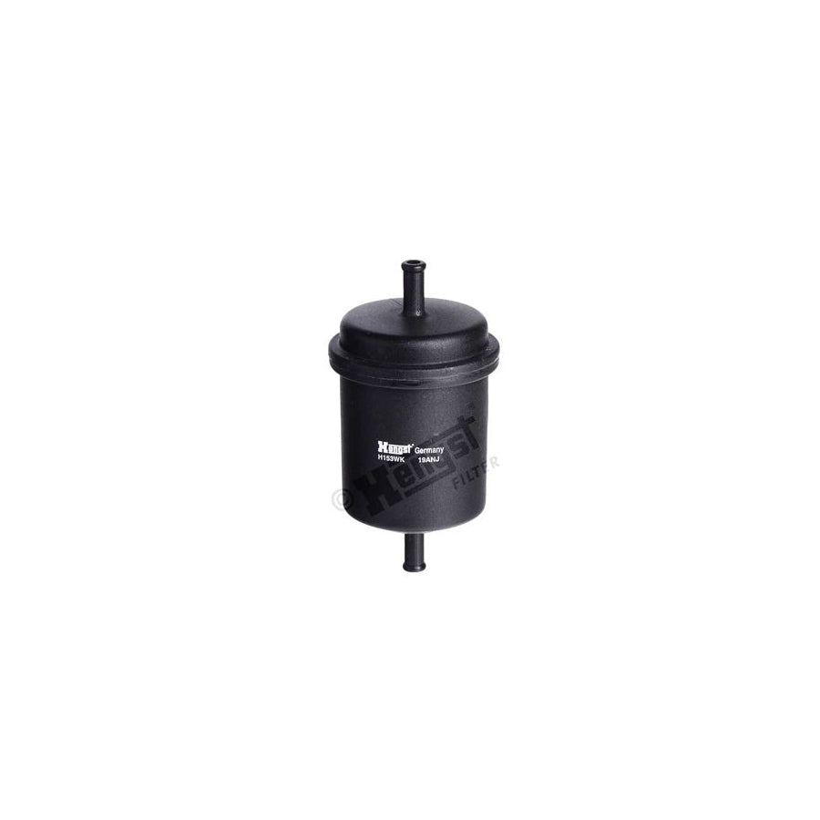 Hengst Filter H153WK Fuel Filter