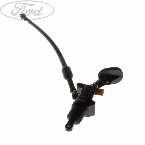 GENUINE FORD 1774344 CLUTCH MASTER CYLINDER | ML Performance UK