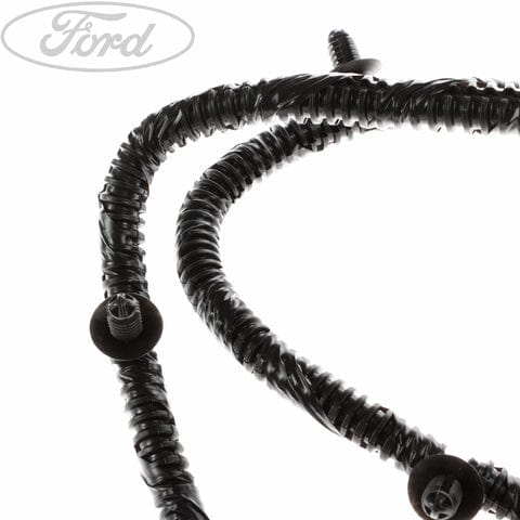 GENUINE FORD 1743012 PARKING DISTANCE AID SENSOR WIRE | ML Performance UK