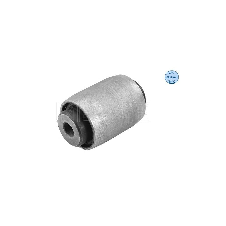 Meyle 514 710 0006 Control Arm / Trailing Arm Bush