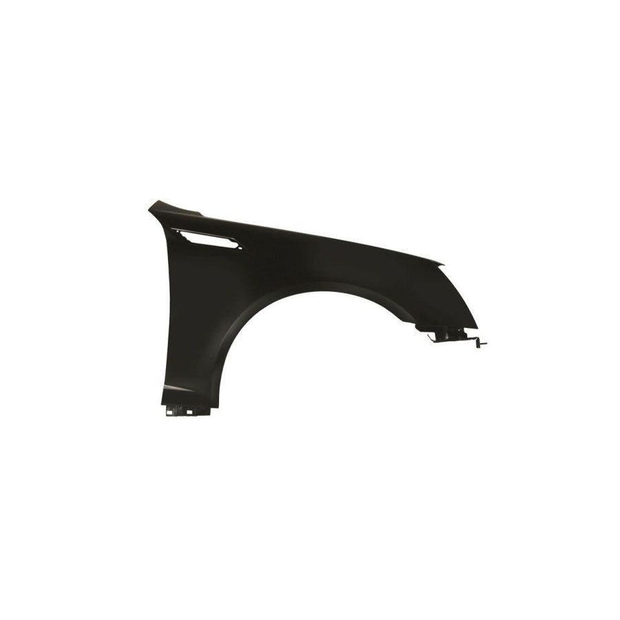 Blic 6504-04-9001312P Wing Fender For Cadillac Cts