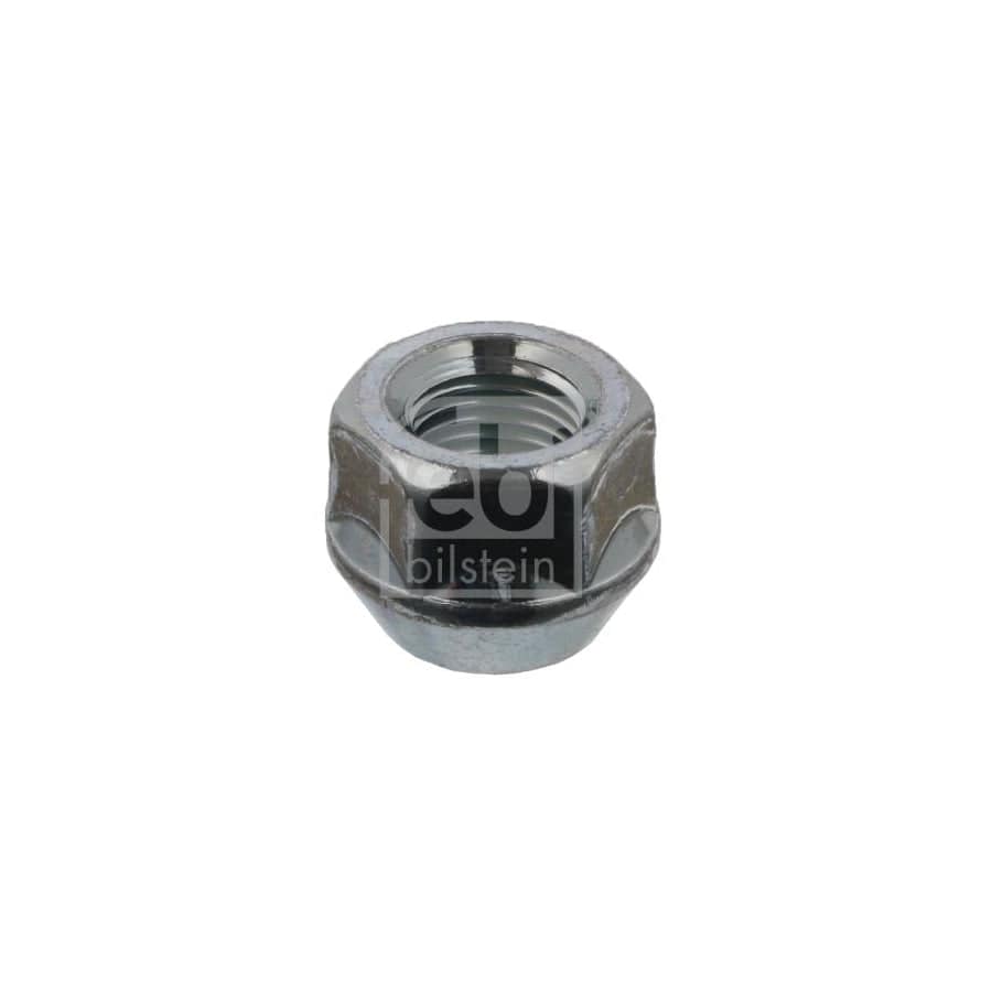 FEBI BILSTEIN 46693 Wheel Nut | ML Performance UK Car Parts