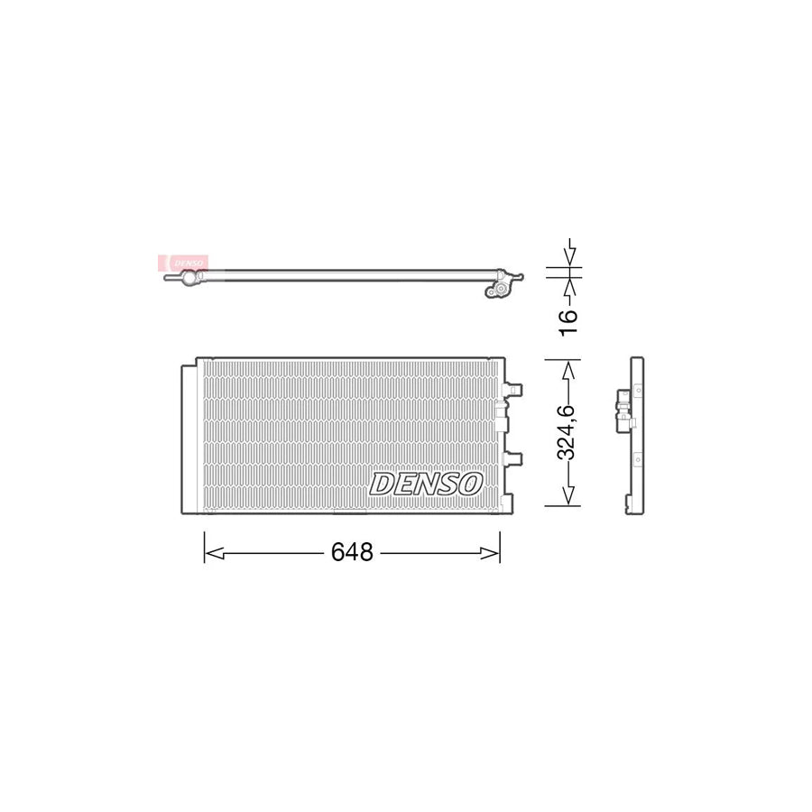 DENSO-DCN02024_1.jpg