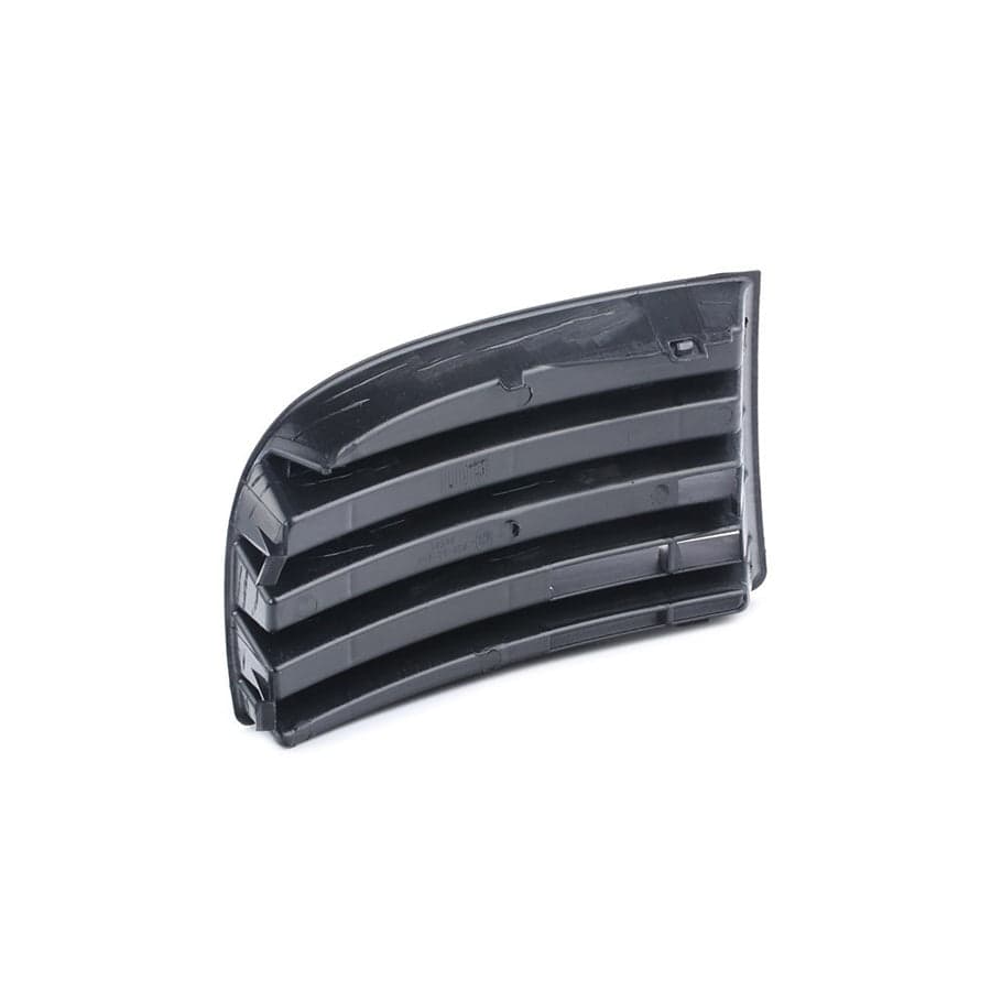 Abakus 05310453 Bumper Grill For Vw Golf V Hatchback (1K1) | ML Performance UK