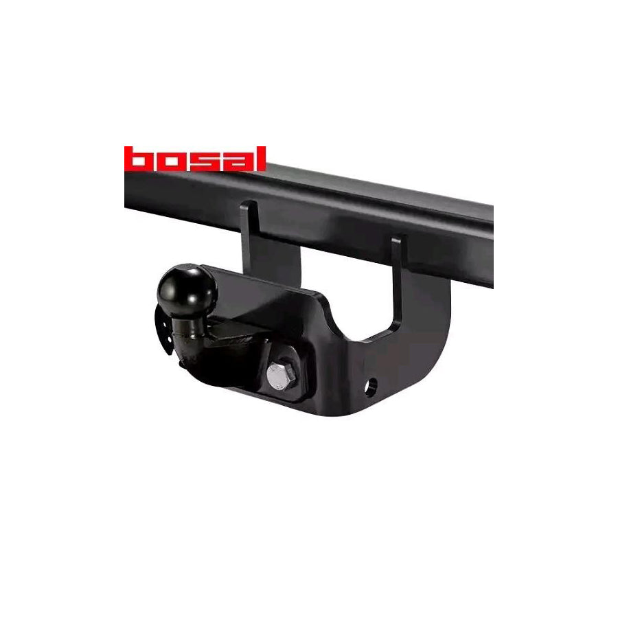 Bosal 023-391 Trailer Hitch