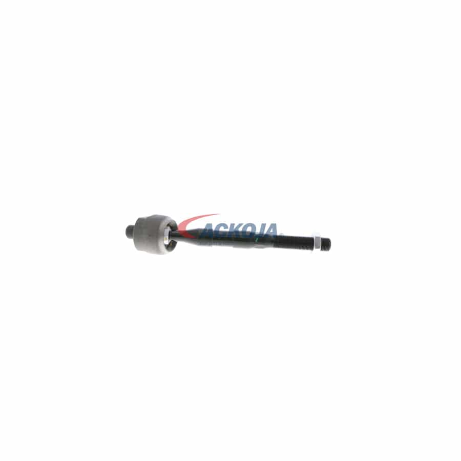 Ackoja A37-9555 Inner Tie Rod | ML Performance UK