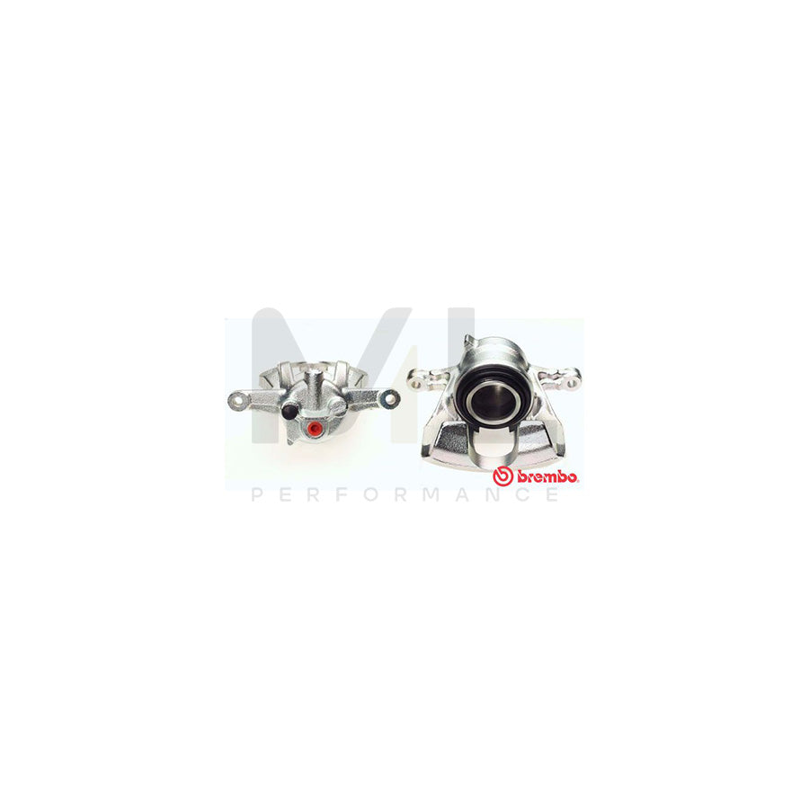 BREMBO F 59 136 Brake Caliper | ML Performance Car Parts