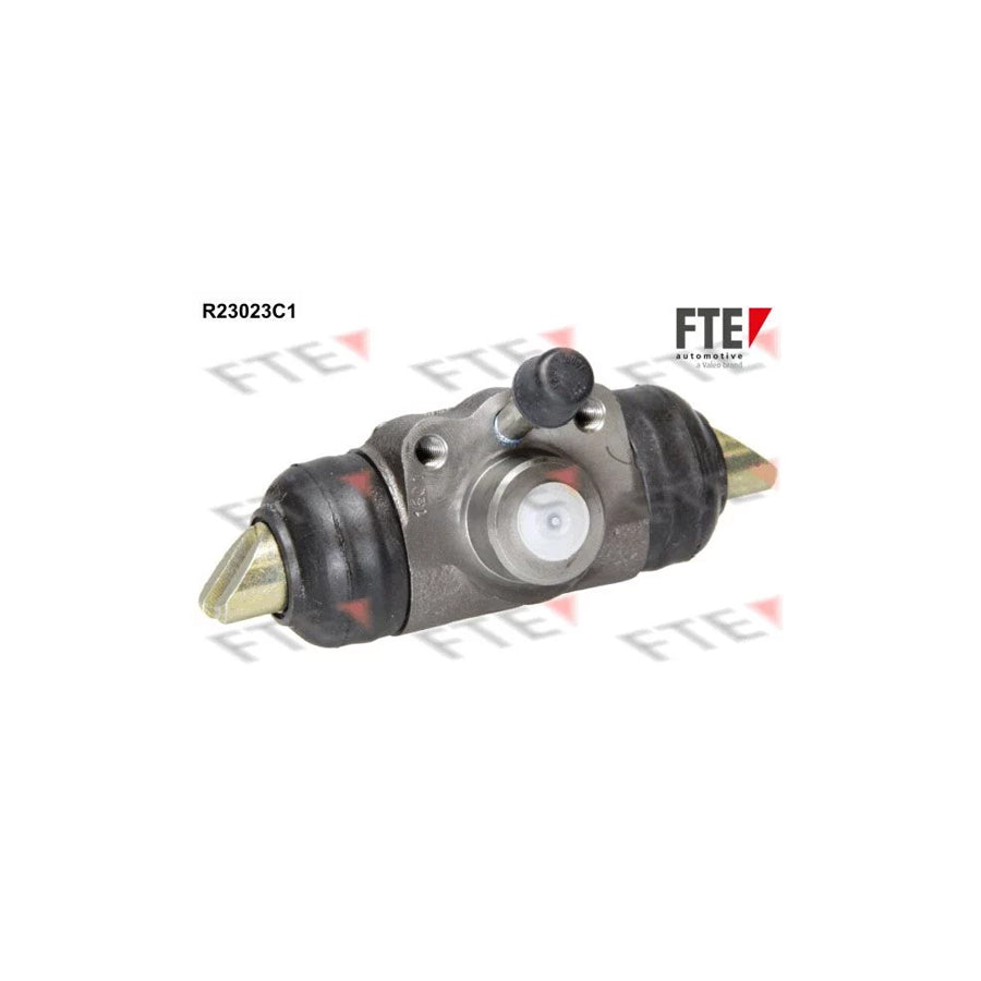 Fte R23023C1 Wheel Brake Cylinder | ML Performance UK Car Parts