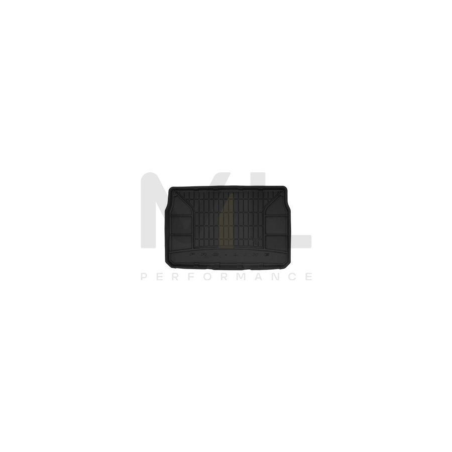 FROGUM TM402935 Car boot tray for CITROËN C3 III (SX) Elastomer | ML Performance Car Parts