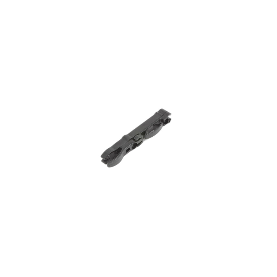 Genuine BMW 54121919061 E30 E32 E24 Sliding Piece (Inc. M3) | ML Performance UK Car Parts