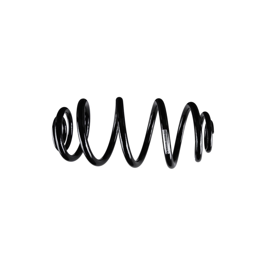 Sachs 994 890 Coil Spring